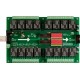 XR Expansion SPDT 16-Relay Controller with General Purpose Relays